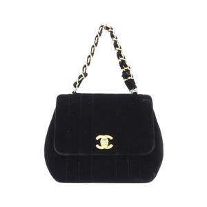 Chanel handbag